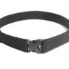 Blackhawk 2" Web Duty Belt 44B6 1 Blackhawk 2" Web Duty Belt 44B6 -Outdoor Life Store blackhawk 2 web duty belt 44b6 26815.1639421998