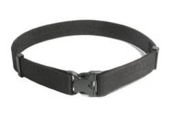 Blackhawk 2" Web Duty Belt 44B6