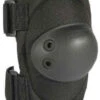 Blackhawk Advanced Tactical Elbow Pads V.2 1 Blackhawk Advanced Tactical Elbow Pads V.2 -Outdoor Life Store blackhawk advanced tactical elbow pads v.2 802600 82400.1614893787