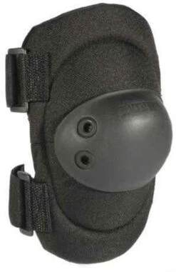 Blackhawk Advanced Tactical Elbow Pads V.2
