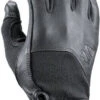 Blackhawk A.V.I.A.T.O.R. Commando Glove -Outdoor Life Store blackhawk aviator commando glove gt003 89739.1653597747
