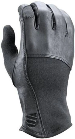 Blackhawk A.V.I.A.T.O.R. Glove