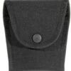Blackhawk Compact Cuff Case 1 Blackhawk Compact Cuff Case -Outdoor Life Store blackhawk compact cuff case le 44a151bk 46863.1616024374