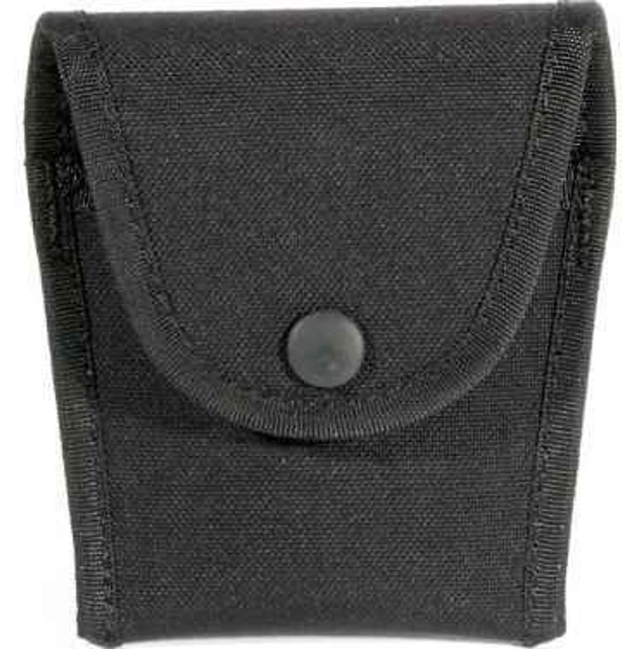 Blackhawk Compact Cuff Case 3 Blackhawk Compact Cuff Case
