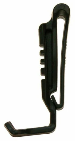 Blackhawk CQC Compact Light Carrier -Outdoor Life Store blackhawk cqc compact light carrier cqc4110 46147.1616053913