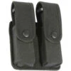 Blackhawk Divided Pistol Mag Case With Inserts 2 Blackhawk Divided Pistol Mag Case With Inserts -Outdoor Life Store blackhawk divided pistol mag case with inserts le divided 30544.1616077925