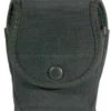 Blackhawk Double Cuff Case 2 Blackhawk Double Cuff Case -Outdoor Life Store blackhawk double cuff case le 44a152bk 20025.1616081118