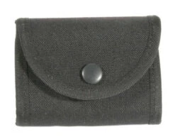 Blackhawk Double Latex Glove Case