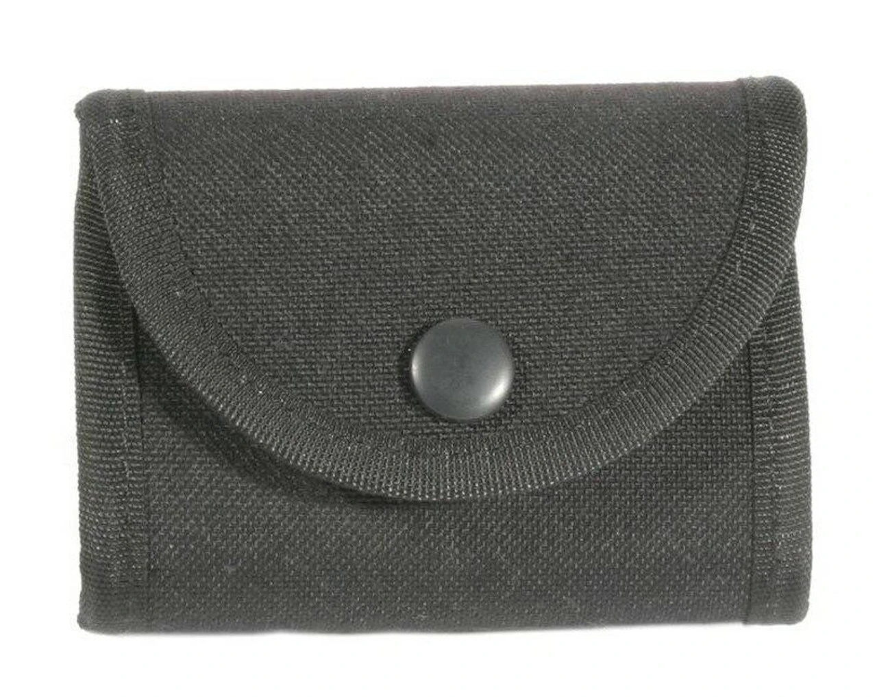 Blackhawk Double Latex Glove Case 3 Blackhawk Double Latex Glove Case