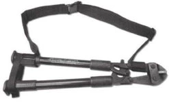 Blackhawk Dynamic Entry Boltmaster