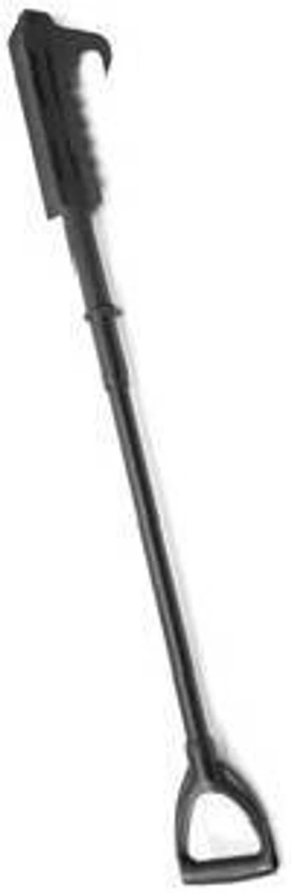 Blackhawk Dynamic Entry Break-N-Rake 3 Blackhawk Dynamic Entry Break-N-Rake