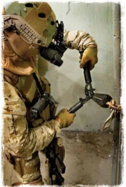 Blackhawk Dynamic Entry Mini Boltmaster -Outdoor Life Store blackhawk dynamic entry mini boltmaster de mbm 59992.1601550861