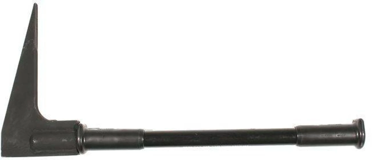 Blackhawk Dynamic Entry Padlock Buster 3 Blackhawk Dynamic Entry Padlock Buster