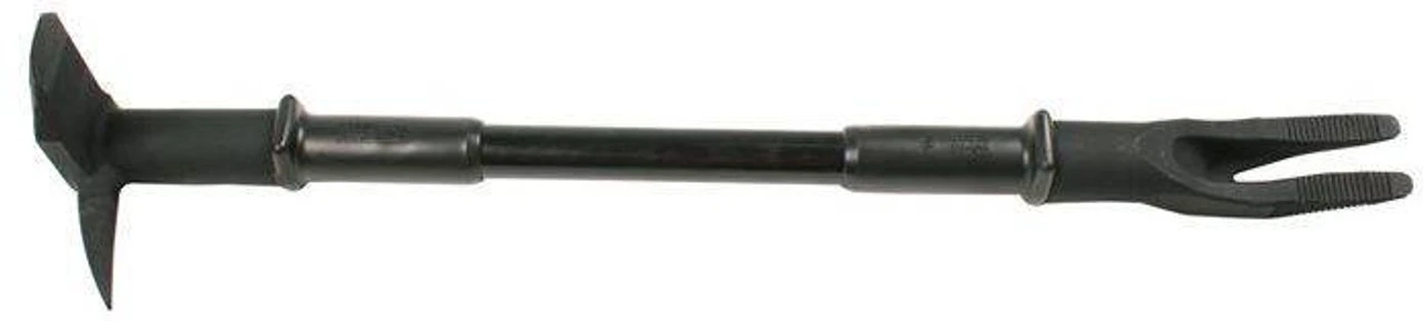 Blackhawk Dynamic Entry Stainless Hallagan Tool 3 Blackhawk Dynamic Entry Stainless Hallagan Tool