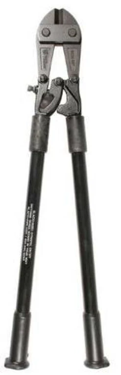 Blackhawk Dynamic Entry Super Boltmaster