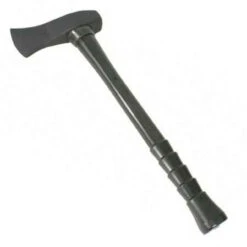 Blackhawk Dynamic Entry ThunderMaul -Outdoor Life Store blackhawk dynamic entry thundermaul de tm 56224.1599190038