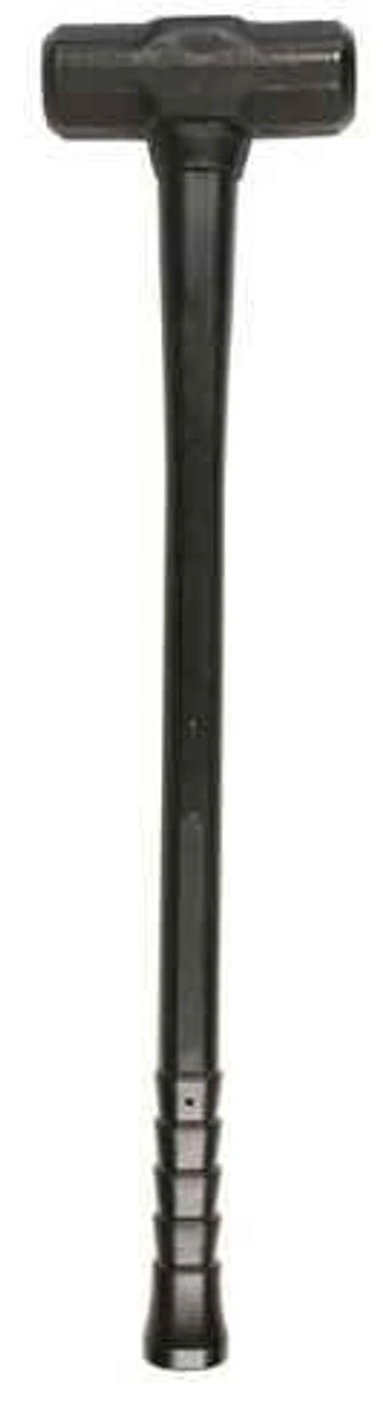 Blackhawk Dynamic Entry Thundersledge 3 Blackhawk Dynamic Entry Thundersledge