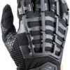 Blackhawk F.U.R.Y. Prime Glove -Outdoor Life Store blackhawk fury prime glove gt002 20052.1601486473