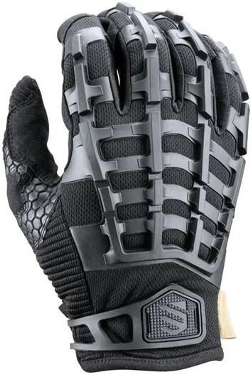 Blackhawk F.U.R.Y. Prime Glove 3 Blackhawk F.U.R.Y. Prime Glove