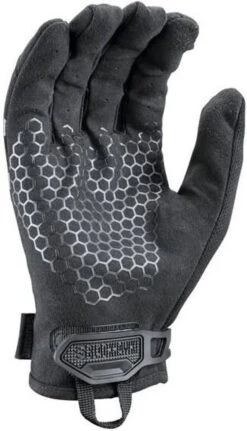 Blackhawk F.U.R.Y. Utilitarian Glove 5 Blackhawk F.U.R.Y. Utilitarian Glove -Outdoor Life Store blackhawk fury utilitarian glove gt001 41818.1601501025
