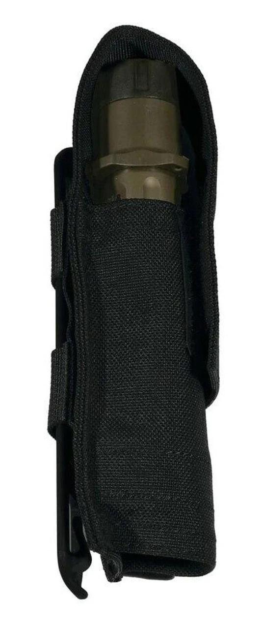 Blackhawk Gladius/Ally PLR Flashlight Pouch 3 Blackhawk Gladius/Ally PLR Flashlight Pouch