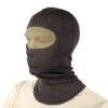 Blackhawk Lightweight Nomex Balaclava 1 Blackhawk Lightweight Nomex Balaclava -Outdoor Life Store blackhawk lightweight nomex balaclava bpg balaclava 15621.1616530408