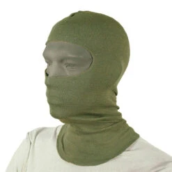 Blackhawk Lightweight Nomex Balaclava -Outdoor Life Store blackhawk lightweight nomex balaclava bpg balaclava 24846.1616530423