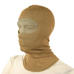 Blackhawk Lightweight Nomex Balaclava -Outdoor Life Store blackhawk lightweight nomex balaclava bpg balaclava 68870.1616530400