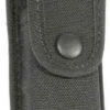 Blackhawk Single Magazine Case 1 Blackhawk Single Magazine Case -Outdoor Life Store blackhawk mag case with internal tensioning 44a 06955.1616103830