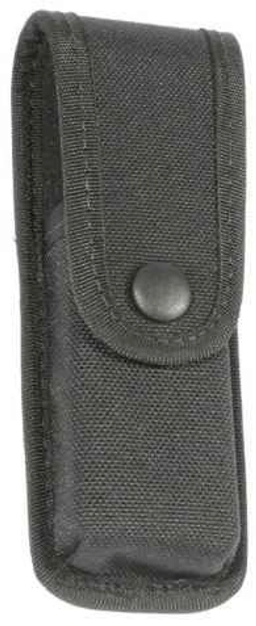 Blackhawk Single Magazine Case 3 Blackhawk Single Magazine Case