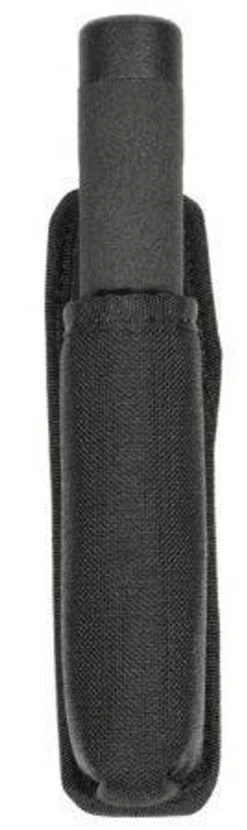 Blackhawk Expandable Baton Case Cordura