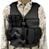 Blackhawk Omega Elite Cross Draw Vest -Outdoor Life Store blackhawk omega elite cross draw vest 30ev26 28705.1616168915