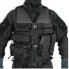 Blackhawk Omega Elite Phalanx Homeland Security Vest -Outdoor Life Store blackhawk omega elite phalanx homeland security vest 30ev35bk 13196.1616196971