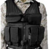Blackhawk Omega Elite Tactical Vest #1 -Outdoor Life Store blackhawk omega elite tactical vest 1 30ev03 96261.1616106171
