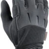 Blackhawk P.A.T.R.O.L. Barricade Glove 2 Blackhawk P.A.T.R.O.L. Barricade Glove -Outdoor Life Store blackhawk patrol barricade glove gp001 75210.1601495952