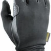 Blackhawk P.A.T.R.O.L. Elite Glove -Outdoor Life Store blackhawk patrol elite glove gp002 06777.1654102378