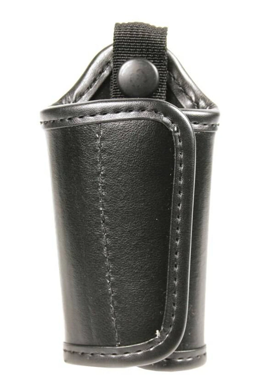 Blackhawk Silent Key Holder Plain 3 Blackhawk Silent Key Holder Plain