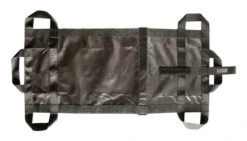 Blackhawk Rapid Flex Medical Litter 5 Blackhawk Rapid Flex Medical Litter -Outdoor Life Store blackhawk rapid flex medical litter 20ml00bk 90728.1616183744