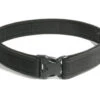 Blackhawk Reinforced 2" Web Duty Belt 44B3 -Outdoor Life Store blackhawk reinforced 2 web duty belt 44b3 55947.1639585285