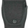 Blackhawk Single Cuff Case -Outdoor Life Store blackhawk single cuff case le 44a153bk 79094.1616186088