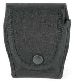 Blackhawk Single Cuff Case