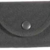 Blackhawk Single Latex Glove Case
