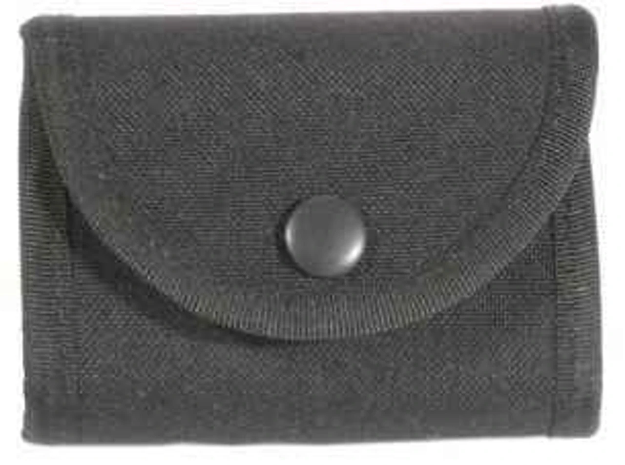 Blackhawk Single Latex Glove Case 3 Blackhawk Single Latex Glove Case