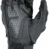 Blackhawk S.O.L.A.G. Instinct Full Glove -Outdoor Life Store blackhawk solag instinct full glove gt006 70559.1654102357