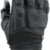 Blackhawk S.O.L.A.G. Instinct Half Glove -Outdoor Life Store blackhawk solag instinct half glove gt005 62456.1654102352