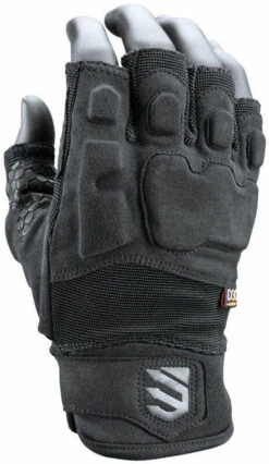 Blackhawk S.O.L.A.G. Instinct Half Glove