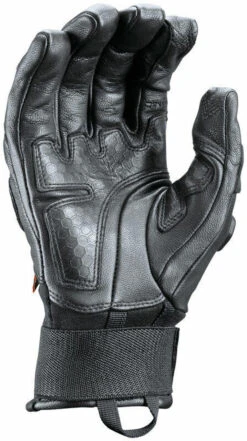 Blackhawk S.O.L.A.G. Recon Glove -Outdoor Life Store blackhawk solag recon glove gt007 79471.1654102372