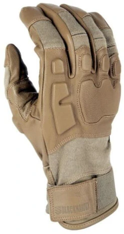 Blackhawk S.O.L.A.G. Recon Glove -Outdoor Life Store blackhawk solag recon glove gt007 85932.1654102370