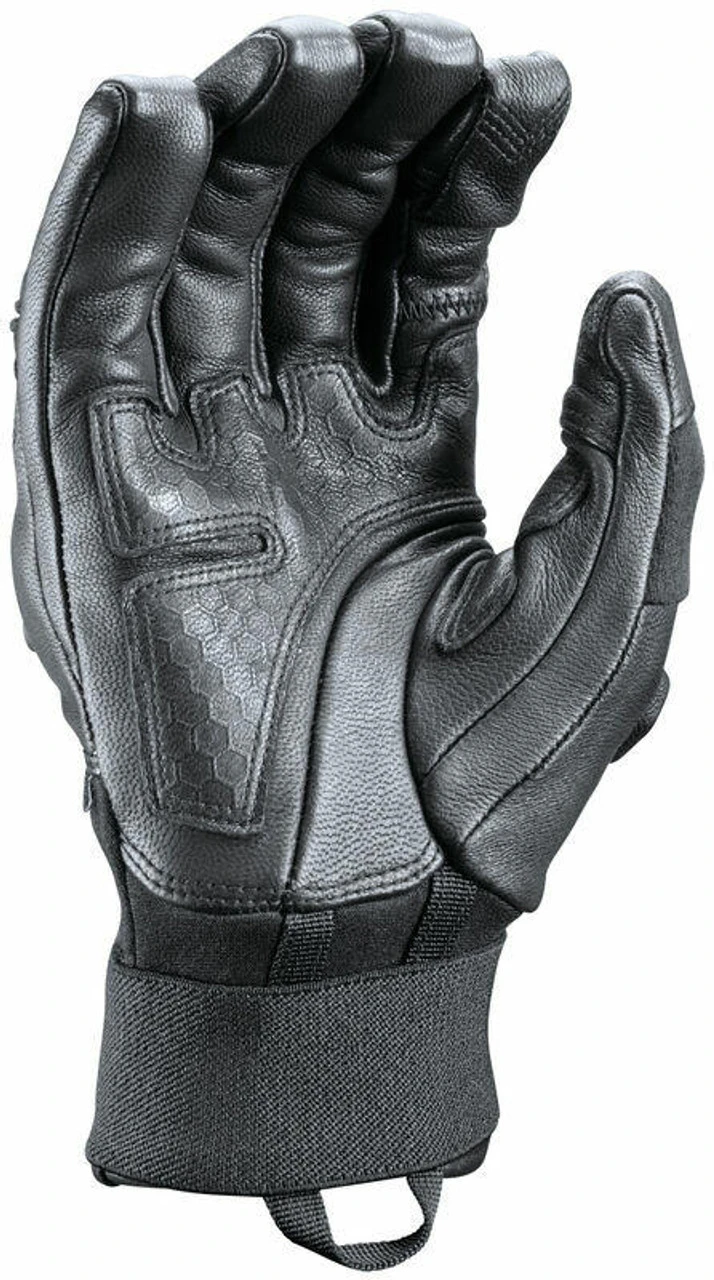 Blackhawk S.O.L.A.G. Stealth Glove 4 Blackhawk S.O.L.A.G. Stealth Glove - Image 2