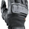 Blackhawk S.O.L.A.G. Stealth Glove -Outdoor Life Store blackhawk solag stealth glove gt008 69783.1654102376